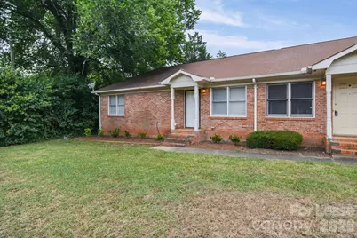 1110 Chandler Drive, Rock Hill, SC 29732 - Photo 2