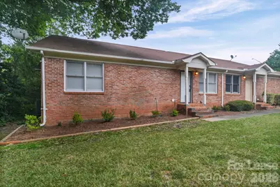 1110 Chandler Drive, Rock Hill, SC 29732 - Photo 1