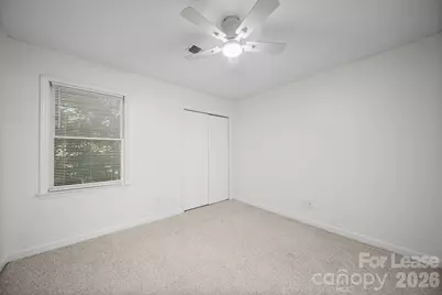 1110 Chandler Drive, Rock Hill, SC 29732 - Photo 14