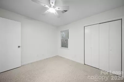 1110 Chandler Drive, Rock Hill, SC 29732 - Photo 12