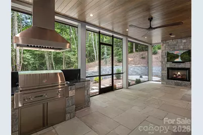 645 Walnut Valley Parkway, Arden, NC 28704 - Photo 22