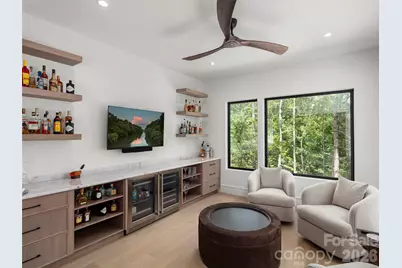645 Walnut Valley Parkway, Arden, NC 28704 - Photo 20