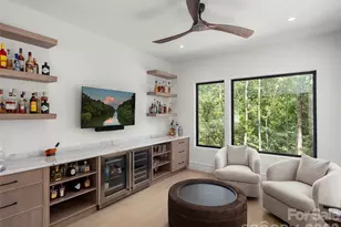 645 Walnut Valley Pkwy, Arden, NC 28704 - Photo 20