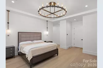 645 Walnut Valley Parkway, Arden, NC 28704 - Photo 26