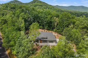 645 Walnut Valley Pkwy, Arden, NC 28704 - Photo 38
