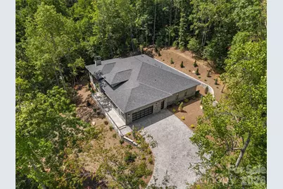 645 Walnut Valley Parkway, Arden, NC 28704 - Photo 40