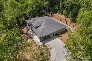 645 Walnut Valley Pkwy, Arden, NC 28704 - Photo 40