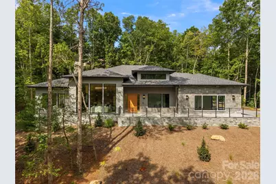 645 Walnut Valley Parkway, Arden, NC 28704 - Photo 1