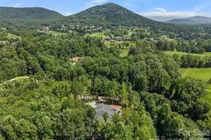 645 Walnut Valley Pkwy, Arden, NC 28704 - Photo 42
