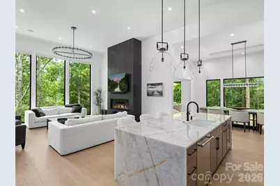 645 Walnut Valley Parkway, Arden, NC 28704 - Photo 12