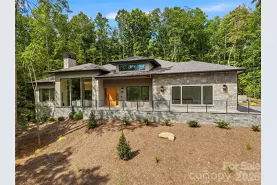 645 Walnut Valley Parkway, Arden, NC 28704 - Photo 2