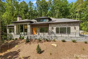 645 Walnut Valley Pkwy, Arden, NC 28704 - Photo 2