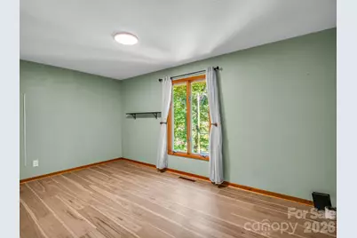 177 Weston Road, Arden, NC 28704 - Photo 20