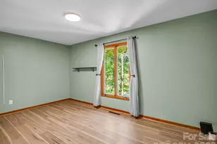 177 Weston Rd, Arden, NC 28704 - Photo 20