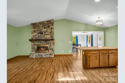 177 Weston Road, Arden, NC 28704 - Photo 8