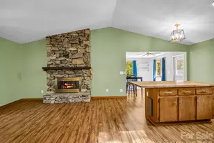 177 Weston Rd, Arden, NC 28704 - Photo 8