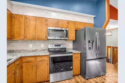 177 Weston Road, Arden, NC 28704 - Photo 14