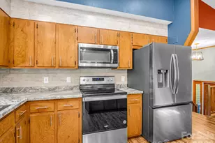 177 Weston Rd, Arden, NC 28704 - Photo 14