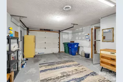 177 Weston Road, Arden, NC 28704 - Photo 36