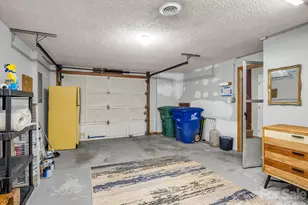 177 Weston Rd, Arden, NC 28704 - Photo 36