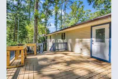 177 Weston Road, Arden, NC 28704 - Photo 28