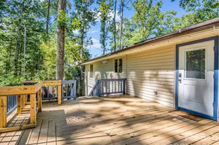 177 Weston Rd, Arden, NC 28704 - Photo 28