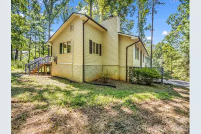 177 Weston Road, Arden, NC 28704 - Photo 4