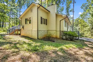 177 Weston Rd, Arden, NC 28704 - Photo 4