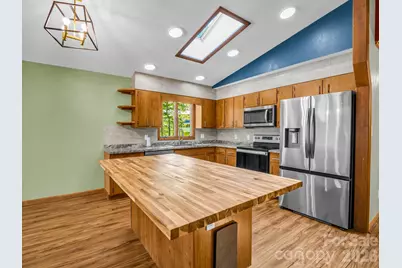 177 Weston Road, Arden, NC 28704 - Photo 12
