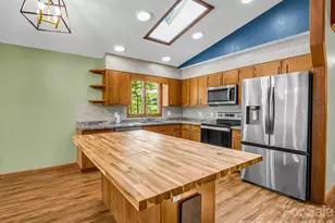 177 Weston Rd, Arden, NC 28704 - Photo 12