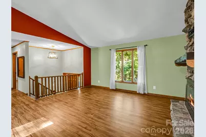 177 Weston Road, Arden, NC 28704 - Photo 10