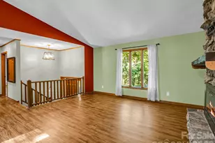 177 Weston Rd, Arden, NC 28704 - Photo 10