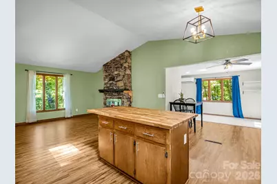 177 Weston Road, Arden, NC 28704 - Photo 16