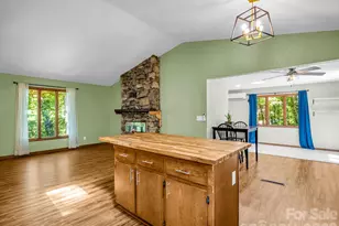 177 Weston Rd, Arden, NC 28704 - Photo 16