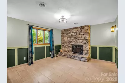 177 Weston Road, Arden, NC 28704 - Photo 30