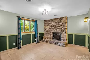 177 Weston Rd, Arden, NC 28704 - Photo 30