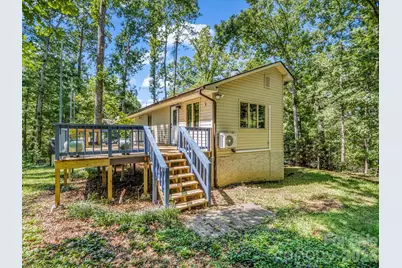 177 Weston Road, Arden, NC 28704 - Photo 38
