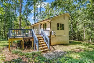 177 Weston Rd, Arden, NC 28704 - Photo 38