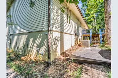 177 Weston Road, Arden, NC 28704 - Photo 40