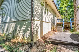 177 Weston Rd, Arden, NC 28704 - Photo 40