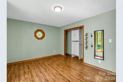 177 Weston Road, Arden, NC 28704 - Photo 24