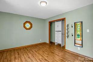 177 Weston Rd, Arden, NC 28704 - Photo 24