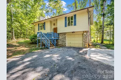 177 Weston Road, Arden, NC 28704 - Photo 6