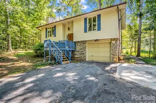 177 Weston Rd, Arden, NC 28704 - Photo 6