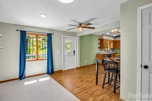 177 Weston Rd, Arden, NC 28704 - Photo 18