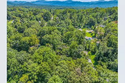 177 Weston Road, Arden, NC 28704 - Photo 44