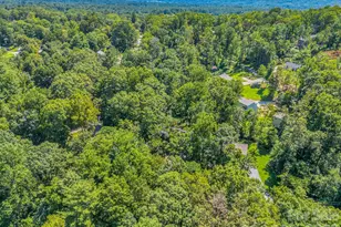 177 Weston Rd, Arden, NC 28704 - Photo 44