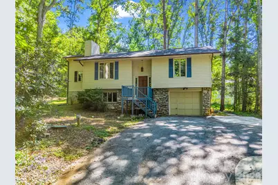 177 Weston Road, Arden, NC 28704 - Photo 2