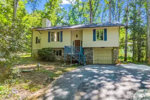 177 Weston Rd, Arden, NC 28704 - Photo 2