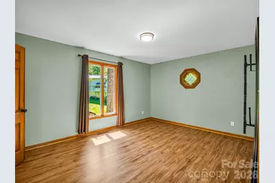 177 Weston Road, Arden, NC 28704 - Photo 22